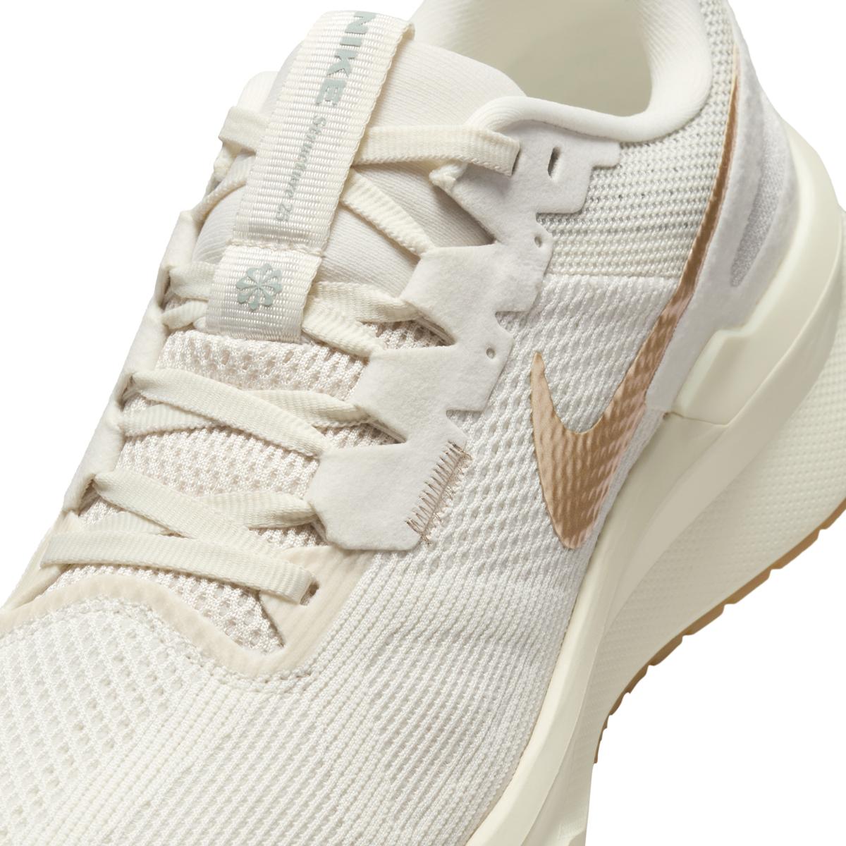 product/n/i/nike_dj7884-007_phantom-metallic-gold-white_10.jpg