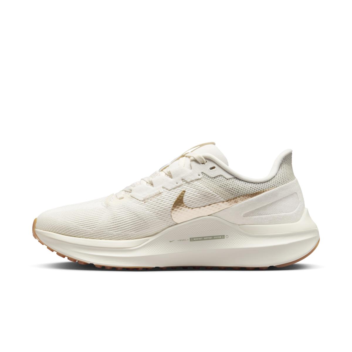 product/n/i/nike_dj7884-007_phantom-metallic-gold-white_13.jpg
