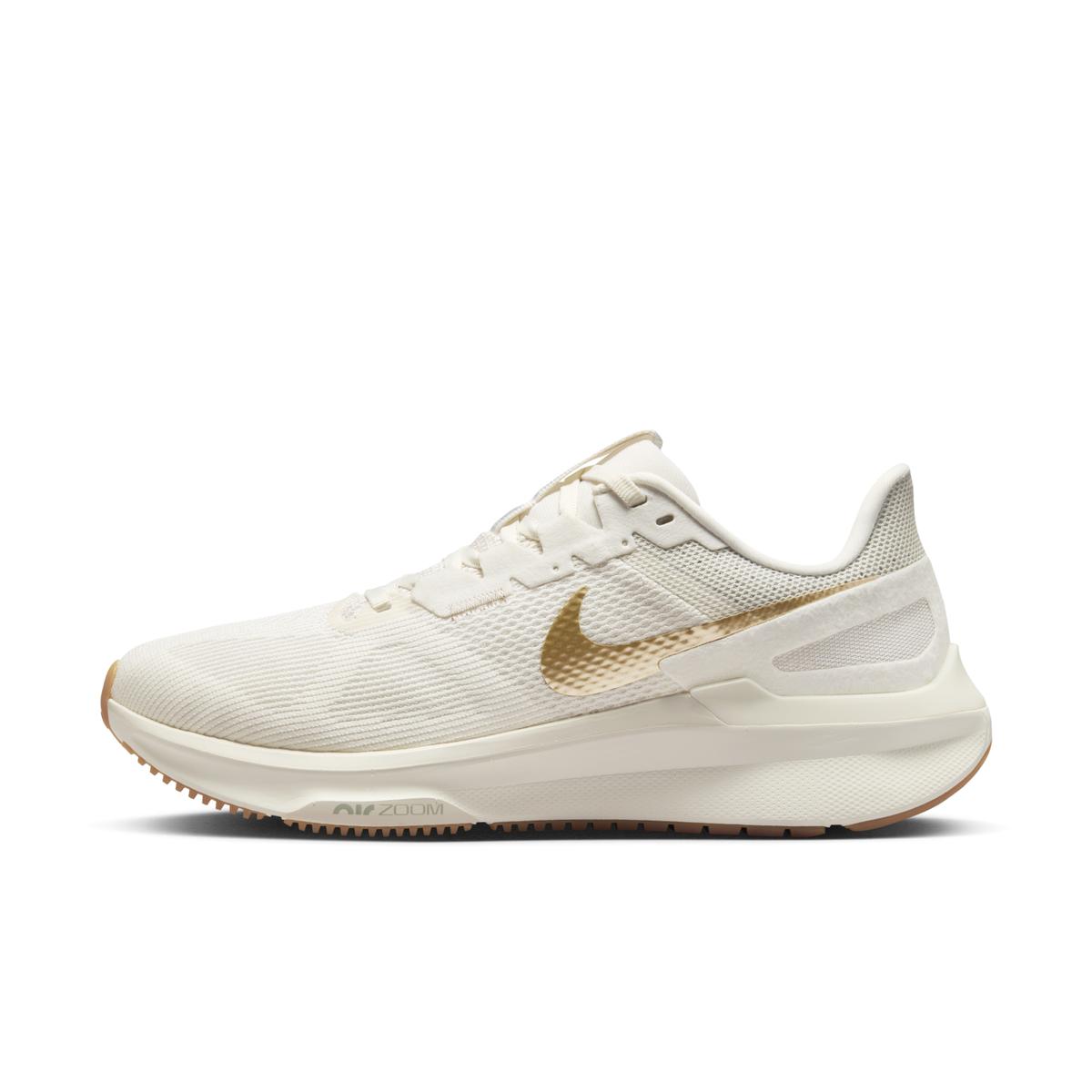 product/n/i/nike_dj7884-007_phantom-metallic-gold-white_2.jpg