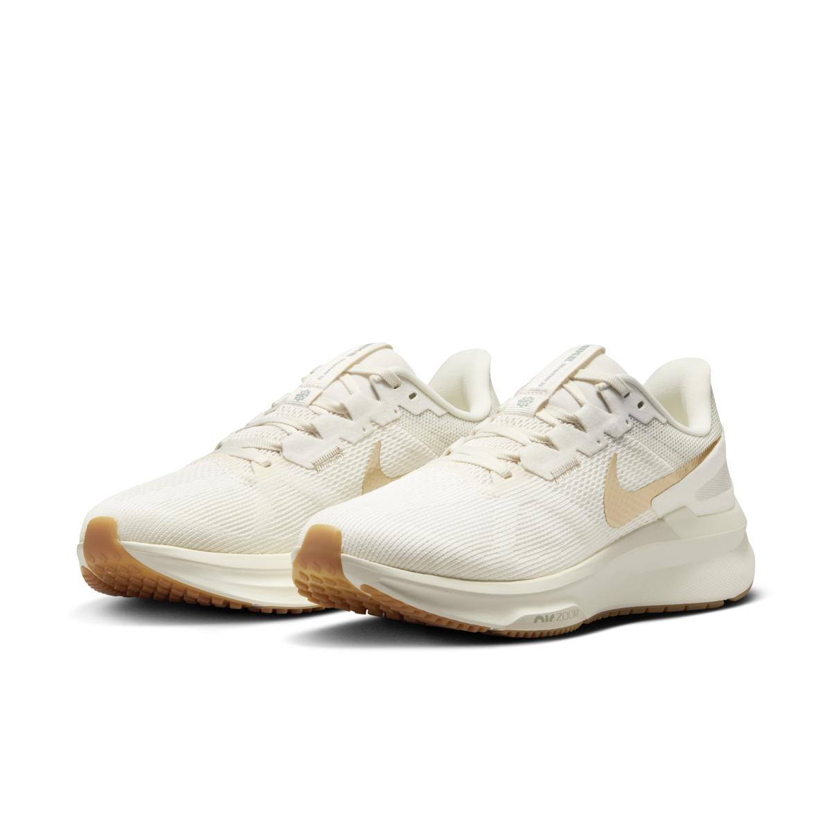product/n/i/nike_dj7884-007_phantom-metallic-gold-white_4.jpg