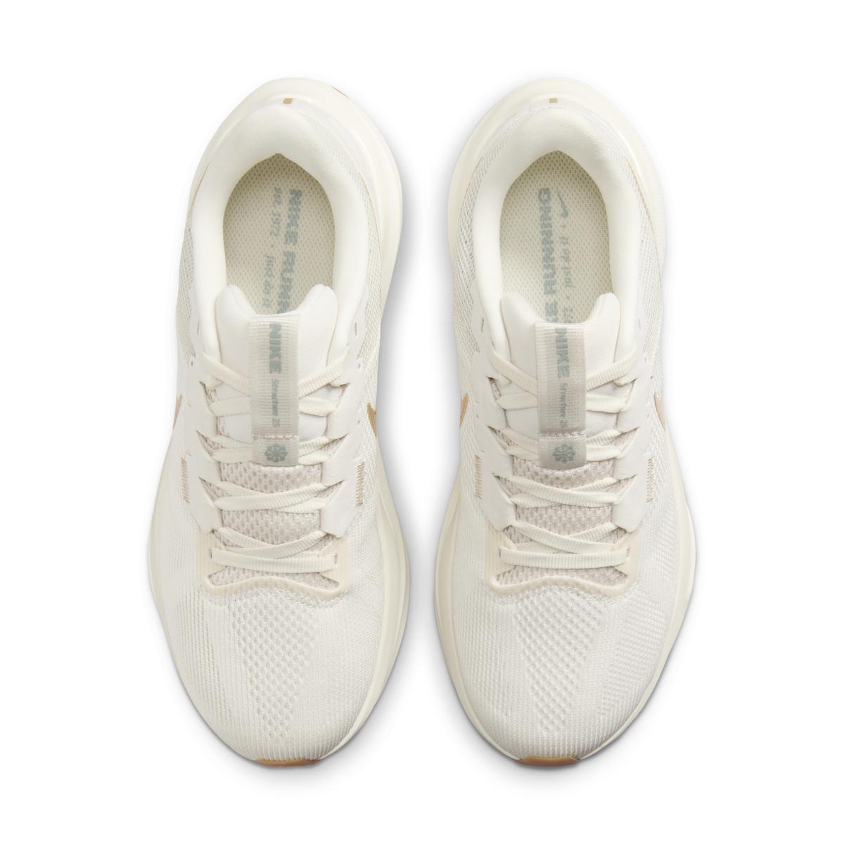 product/n/i/nike_dj7884-007_phantom-metallic-gold-white_6.jpg