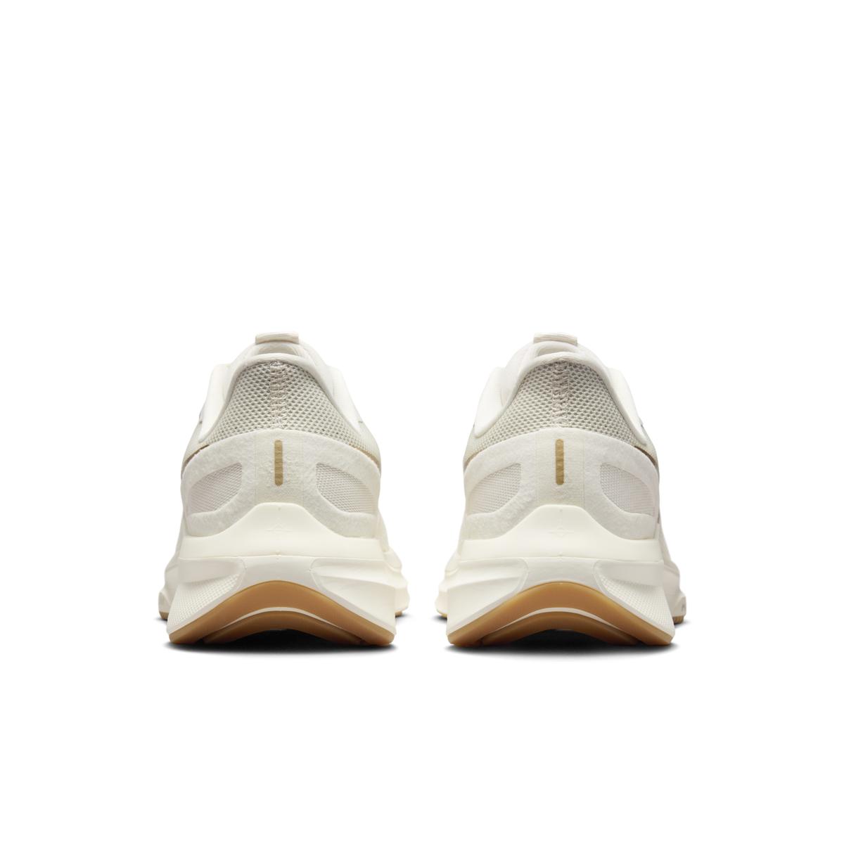 product/n/i/nike_dj7884-007_phantom-metallic-gold-white_9.jpg