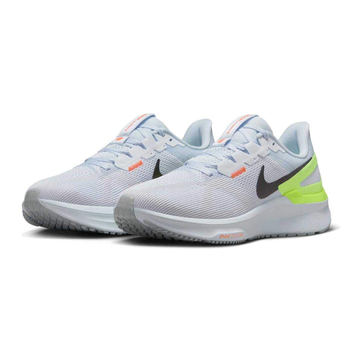 product/n/i/nike_dj7884-401-phcfh001-ss25.jpg
