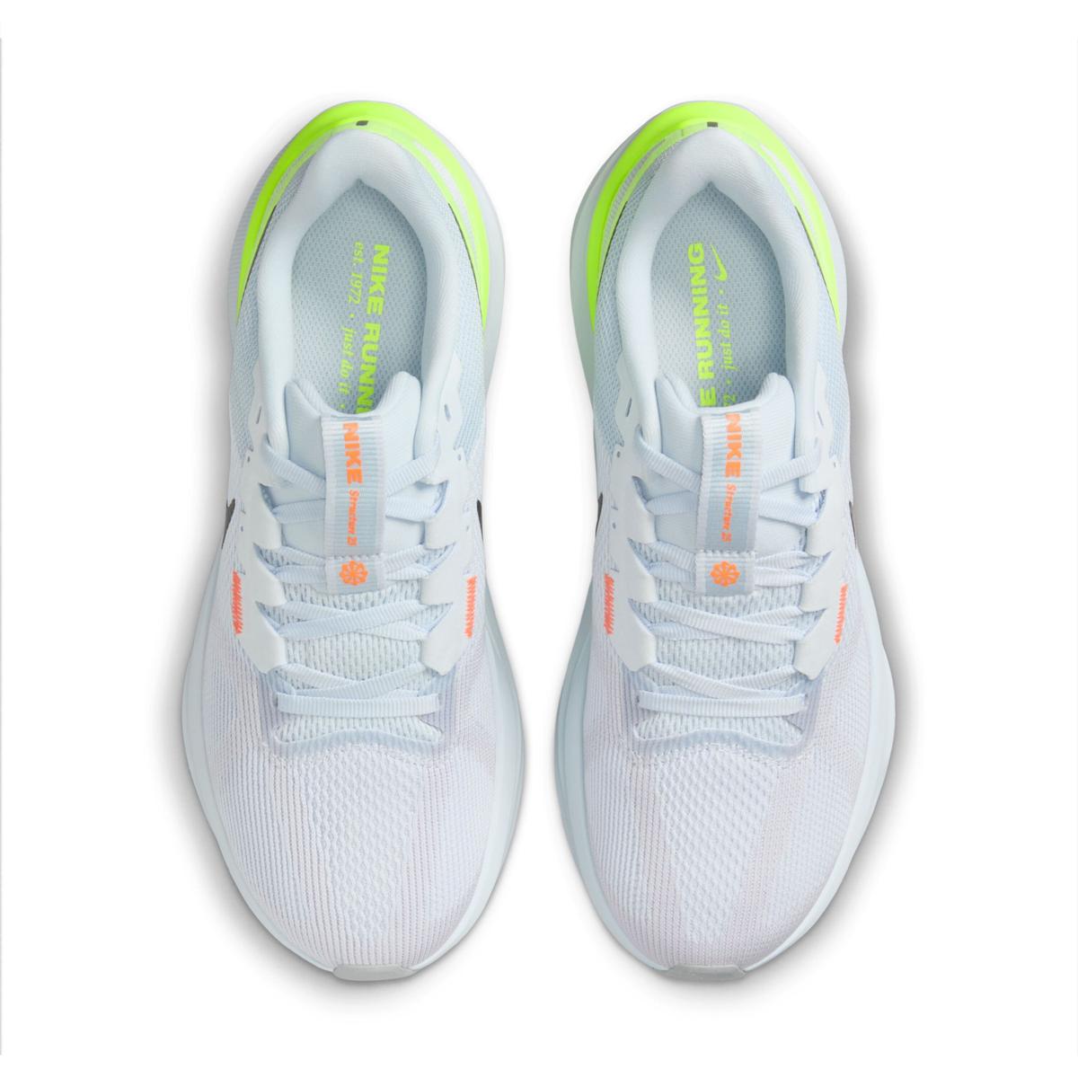 product/n/i/nike_dj7884-401-phcth001-ss25.jpg