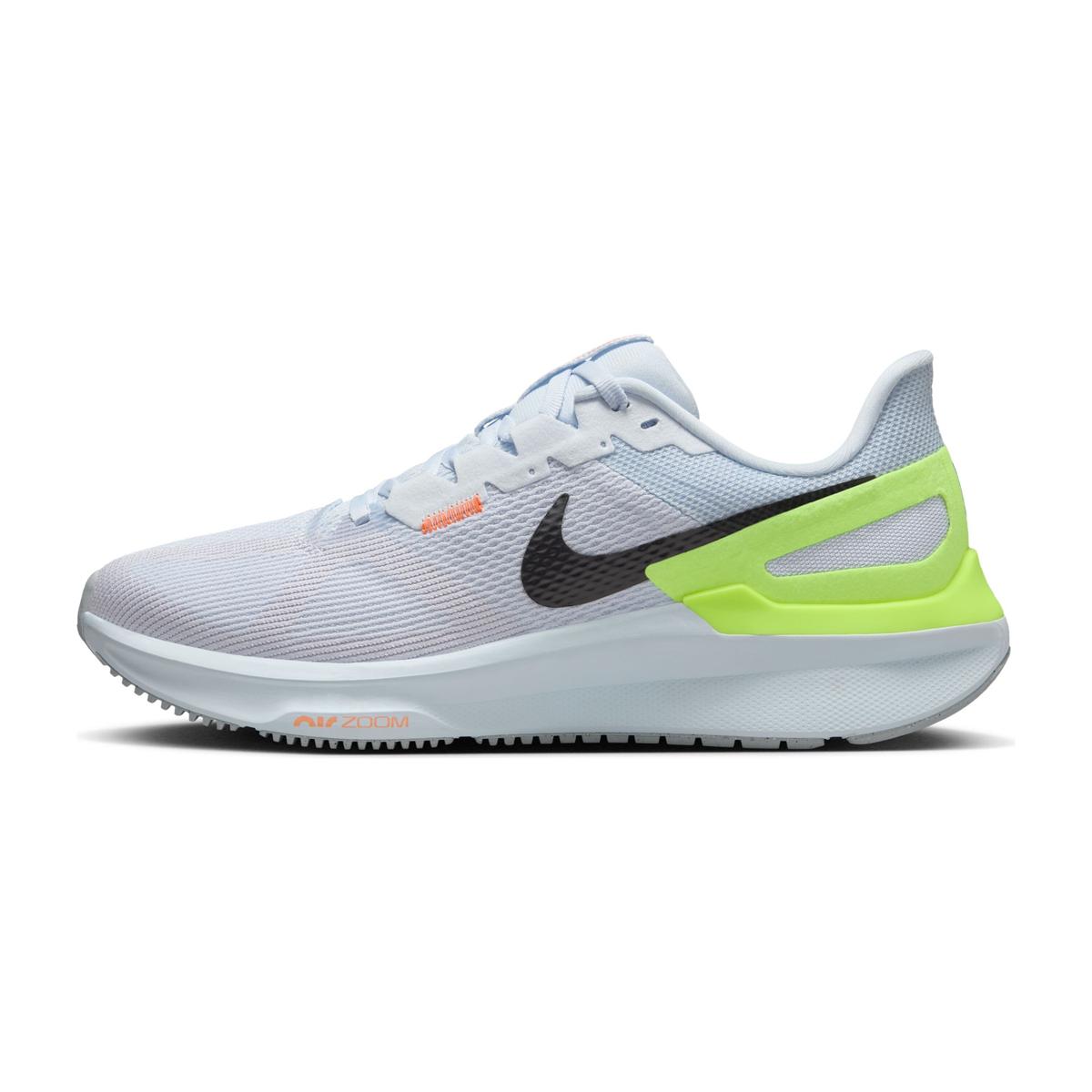product/n/i/nike_dj7884-401-phslh000-ss25.jpg