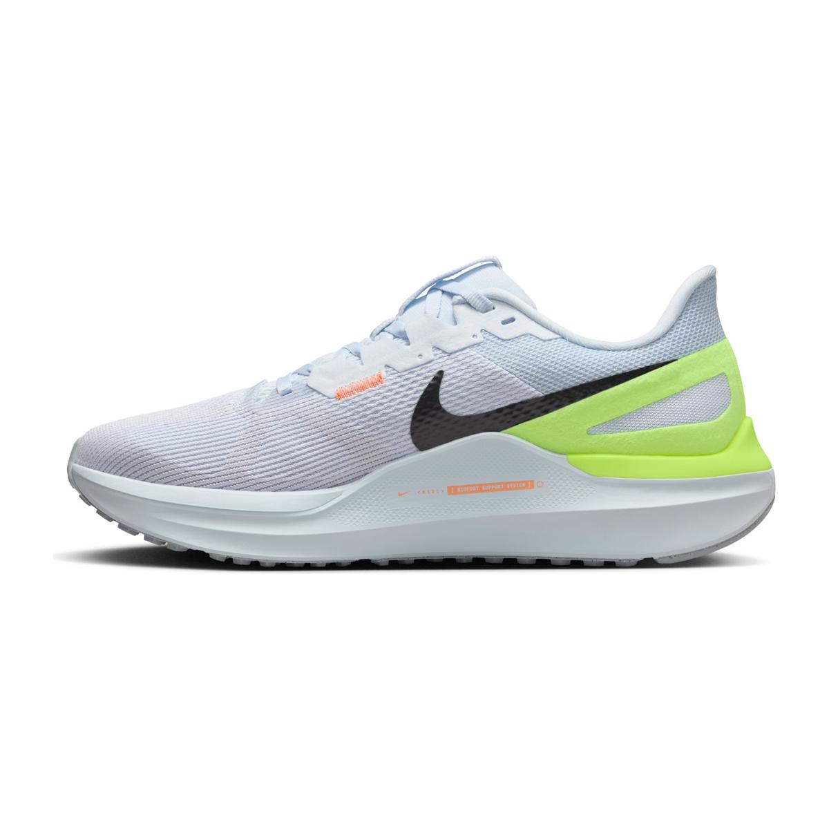 product/n/i/nike_dj7884-401-phslh001-ss25.jpg