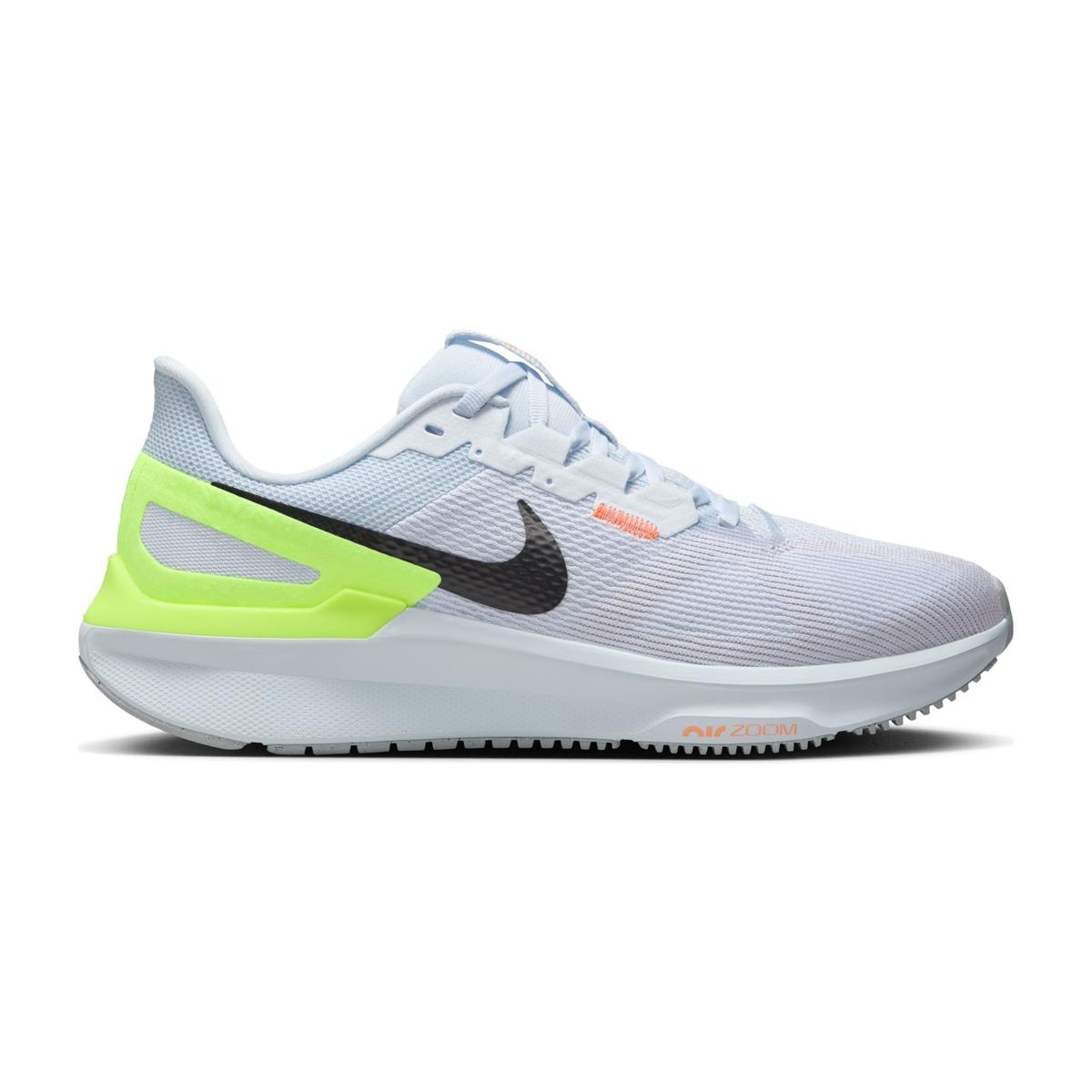 product/n/i/nike_dj7884-401-phsrh000-ss25.jpg