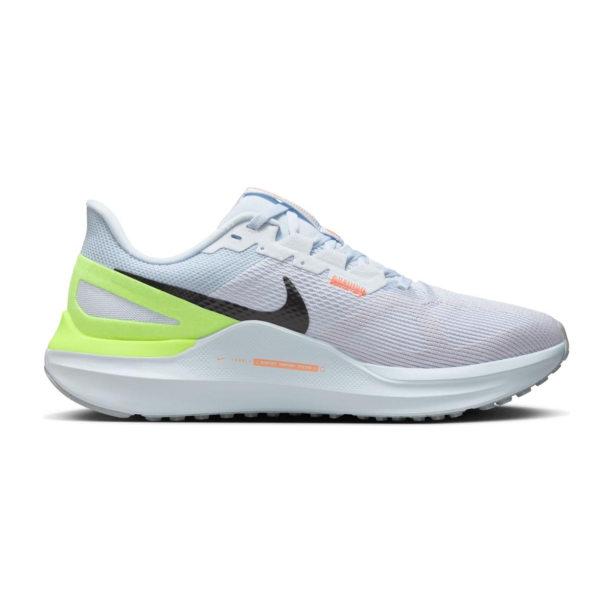 product/n/i/nike_dj7884-401-phsrh001-ss25.jpg