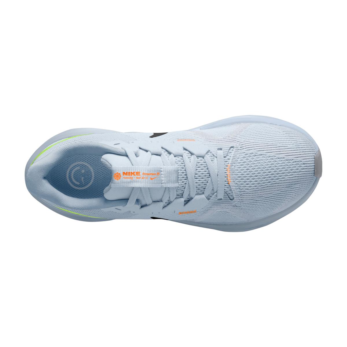 product/n/i/nike_dj7884-401-phsth001-ss25.jpg