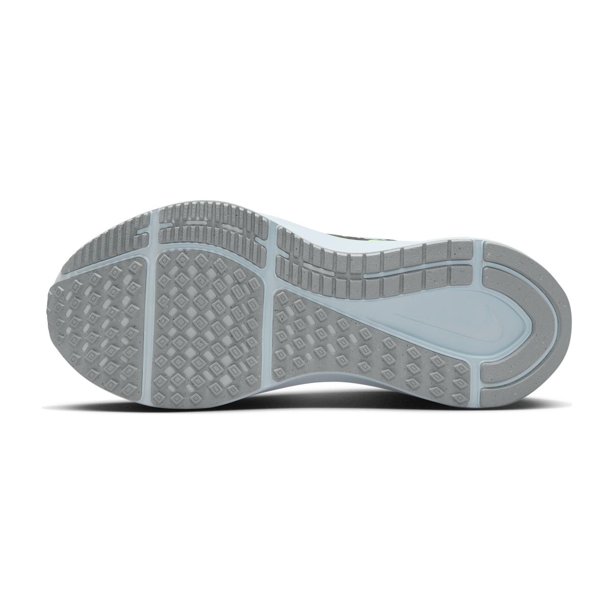 product/n/i/nike_dj7884-401-phsuh000-ss25.jpg