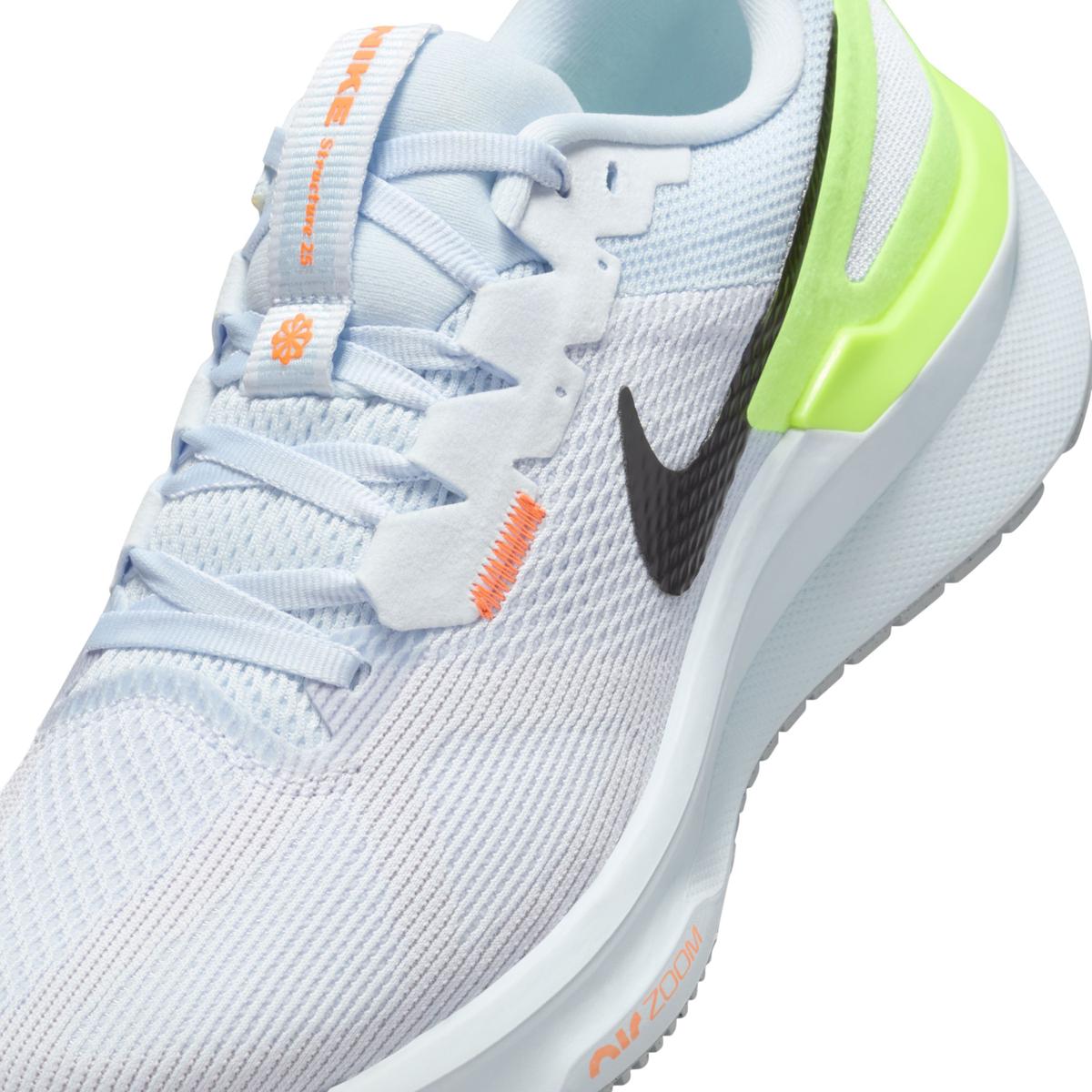 product/n/i/nike_dj7884-401-phsyd001-ss25.jpg