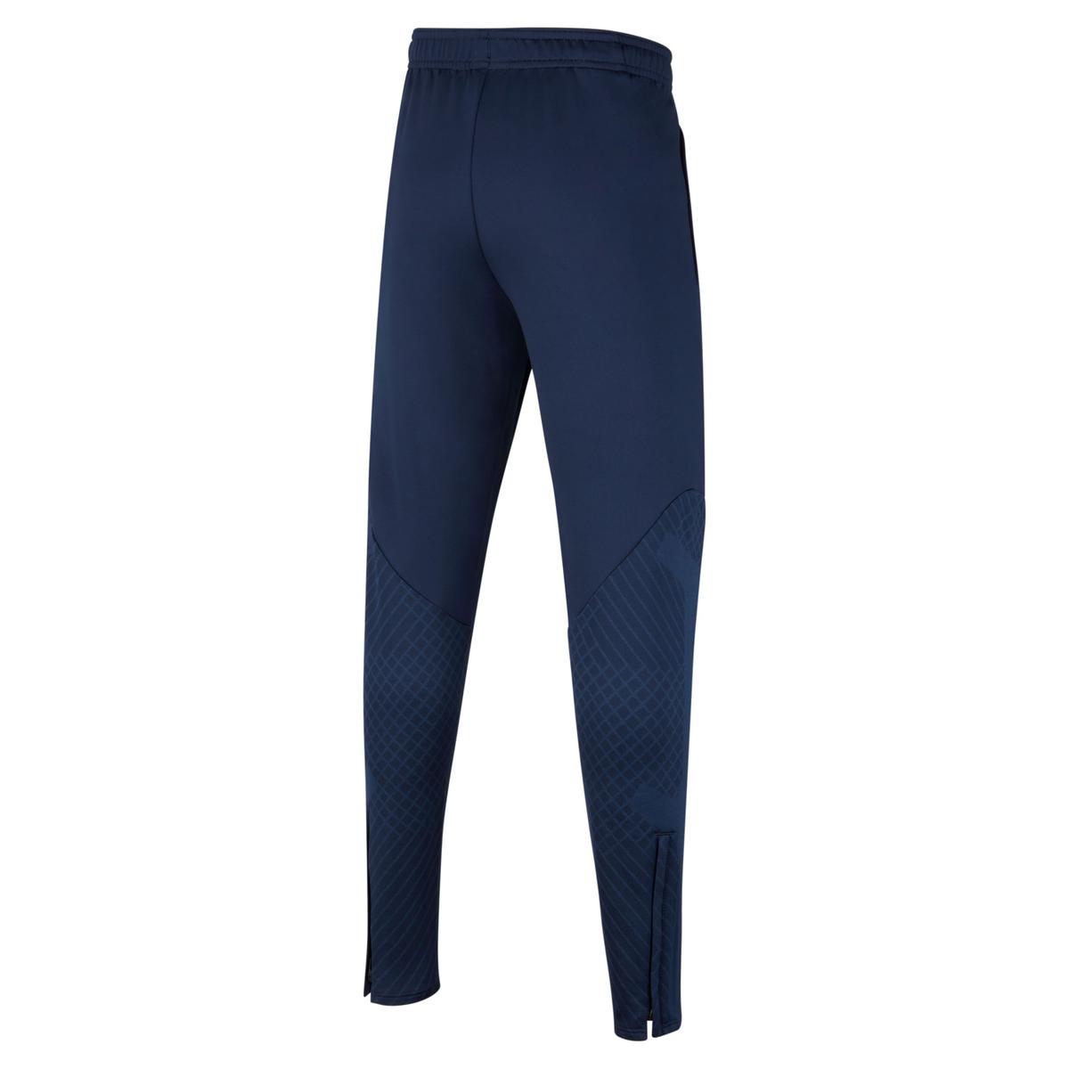 product/n/i/nike_dj8696-419-phsbh001_new.jpg