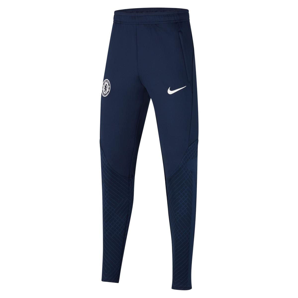 product/n/i/nike_dj8696-419-phsfh001_new.jpg