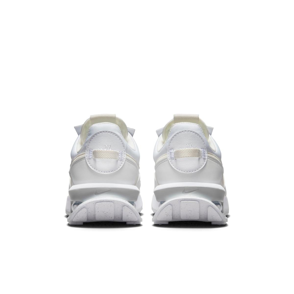 product/n/i/nike_dm0001-100-phcbh000.jpg
