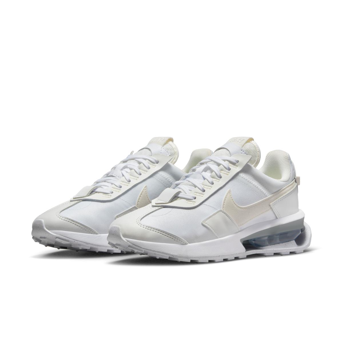 product/n/i/nike_dm0001-100-phcfh001.jpg