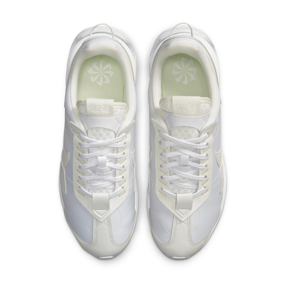 product/n/i/nike_dm0001-100-phcth001.jpg