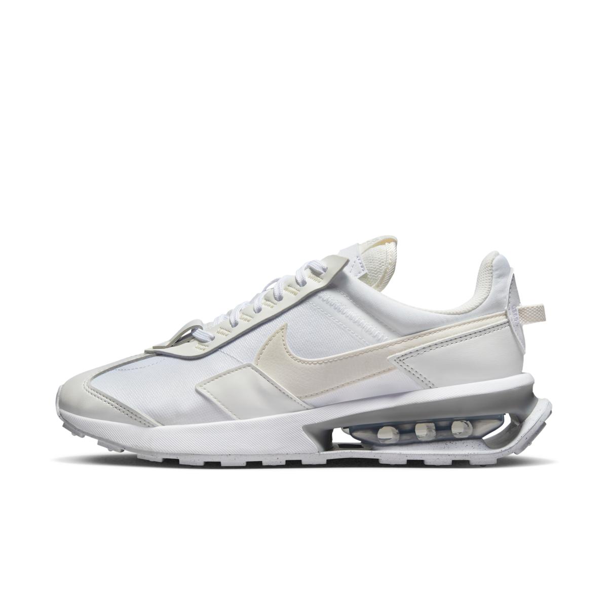 product/n/i/nike_dm0001-100-phslh000.jpg