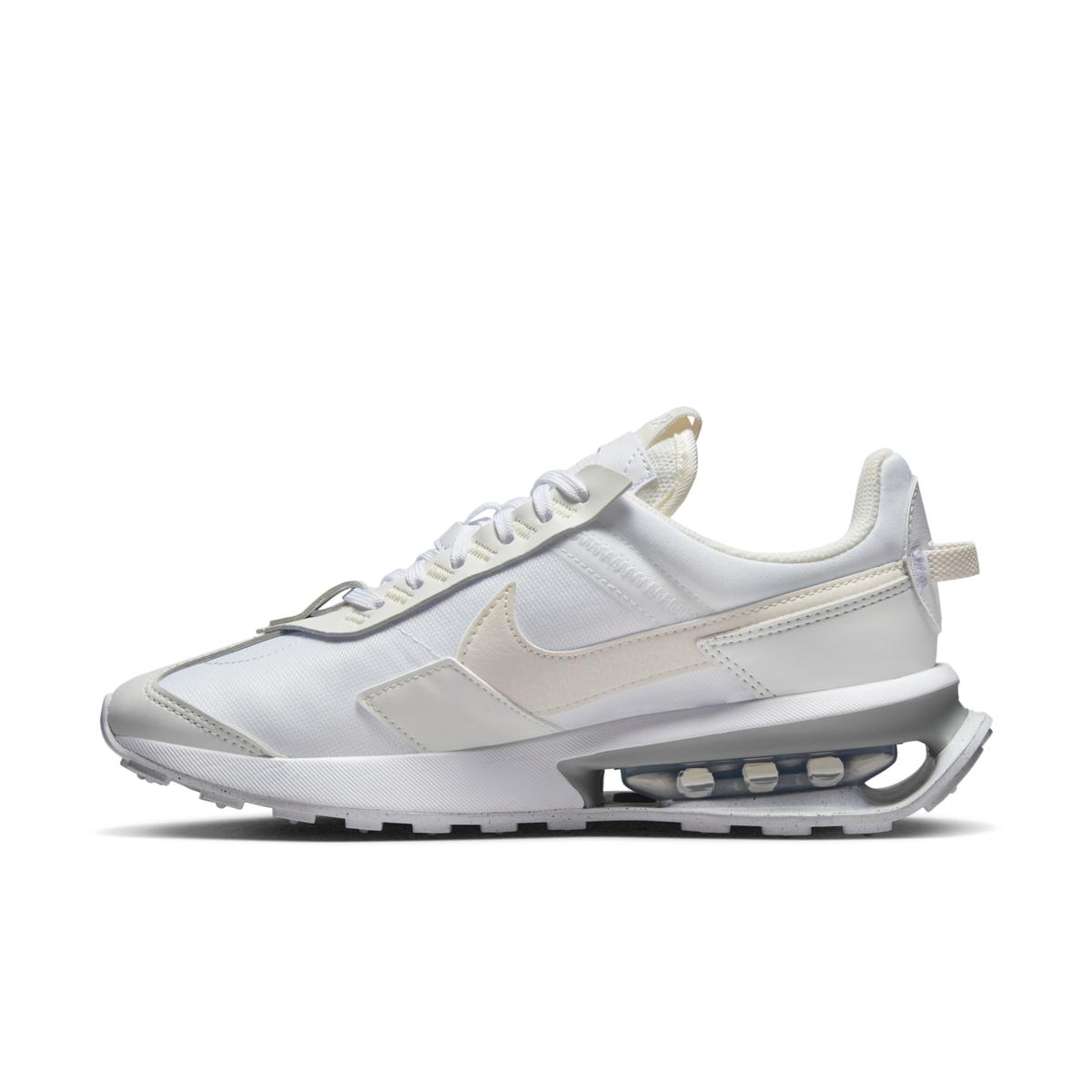 product/n/i/nike_dm0001-100-phslh001.jpg