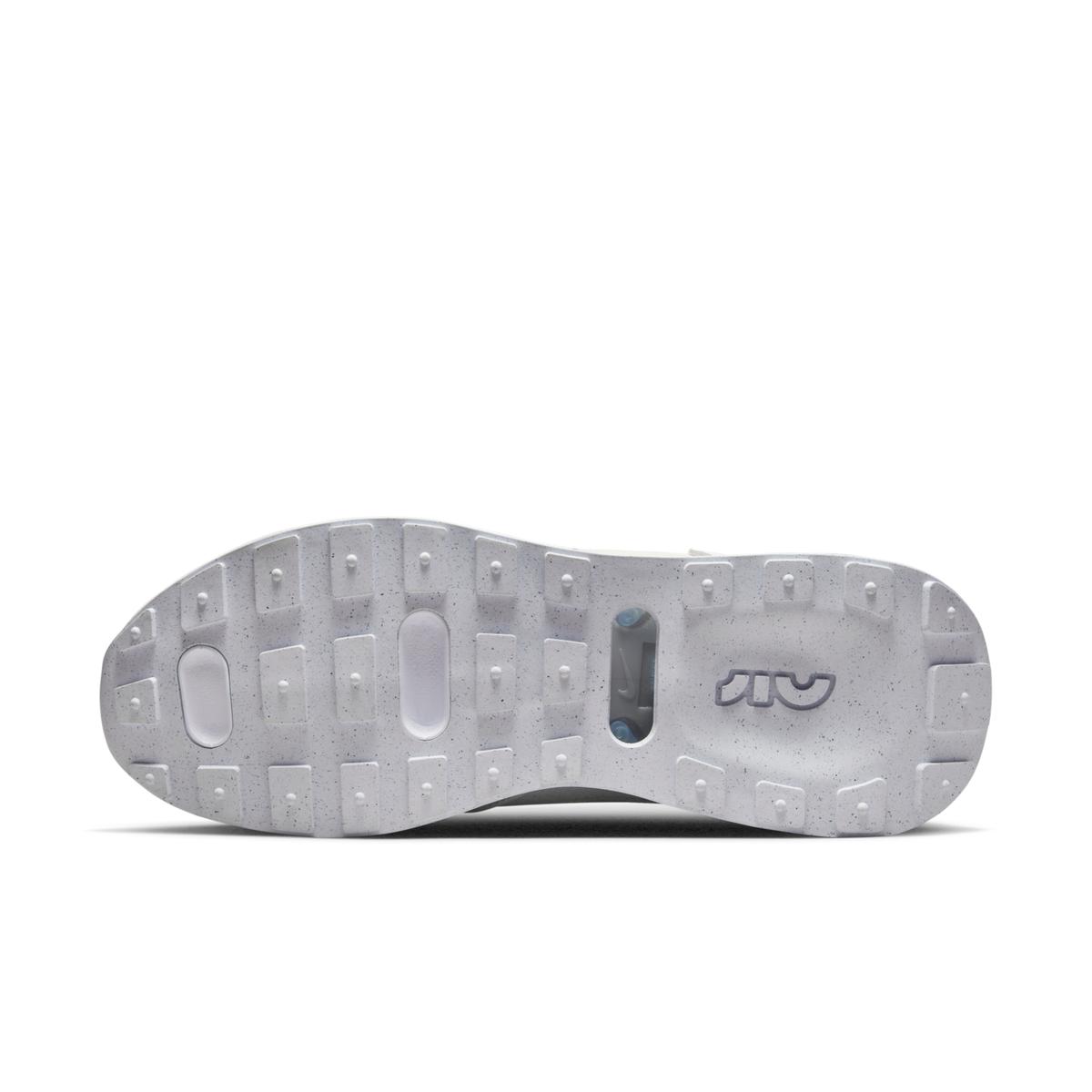 product/n/i/nike_dm0001-100-phsuh000.jpg