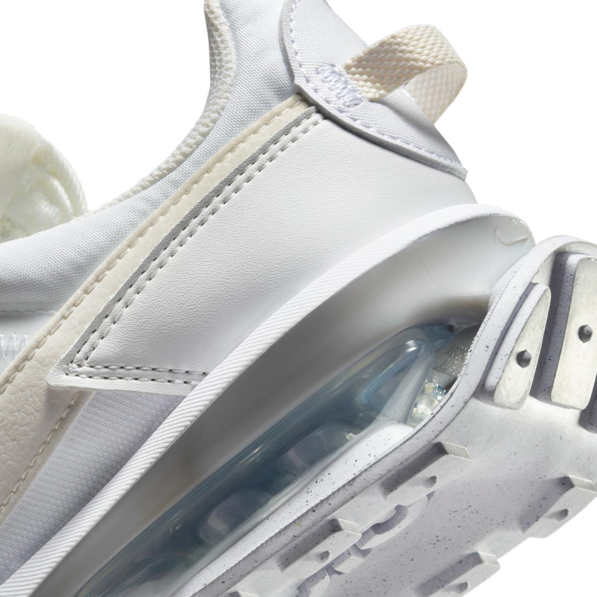 product/n/i/nike_dm0001-100-phsyd002.jpg