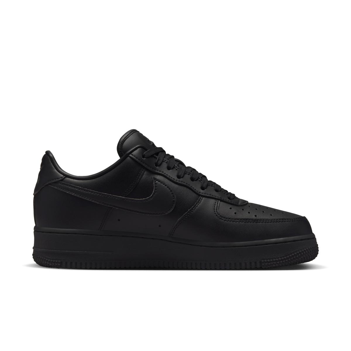 product/n/i/nike_dm0211-001-phsrh001.jpg