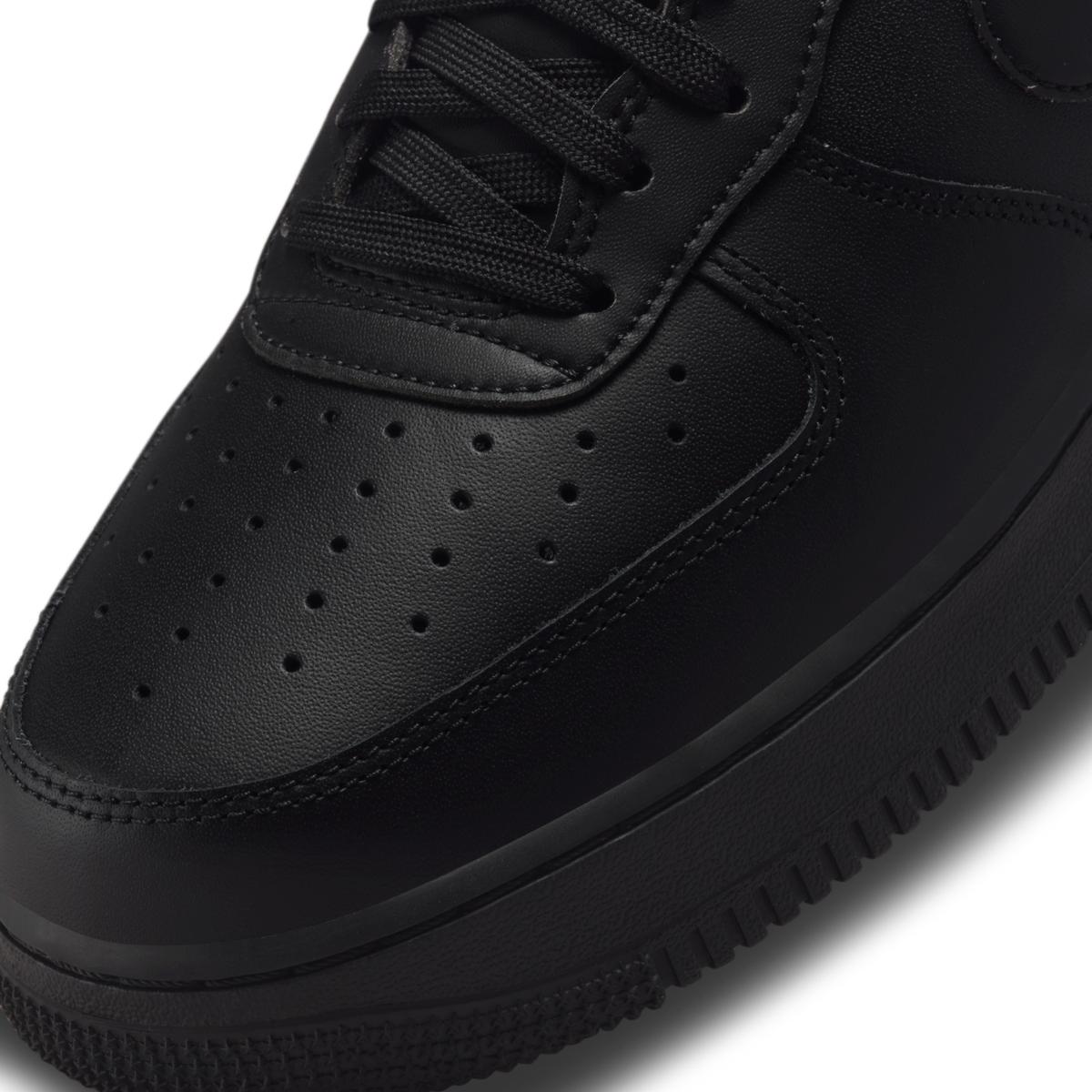product/n/i/nike_dm0211-001-phsyd001.jpg