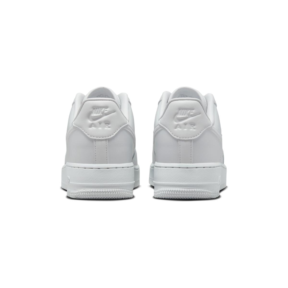 product/n/i/nike_dm0211-002-phcbh000.jpg