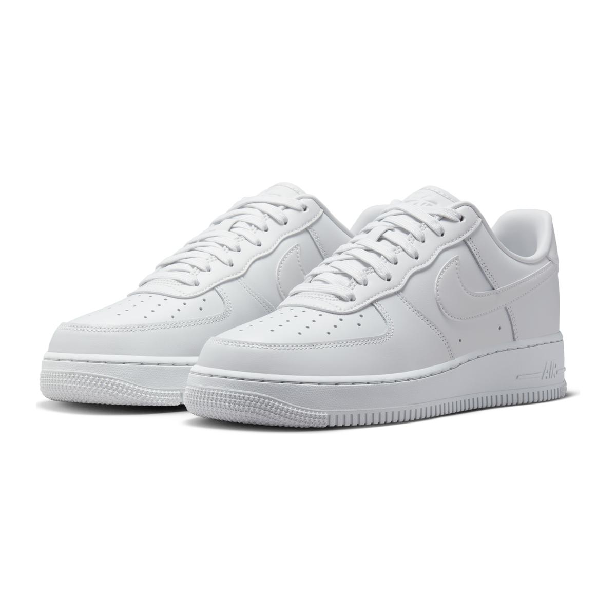 product/n/i/nike_dm0211-002-phcfh001.jpg