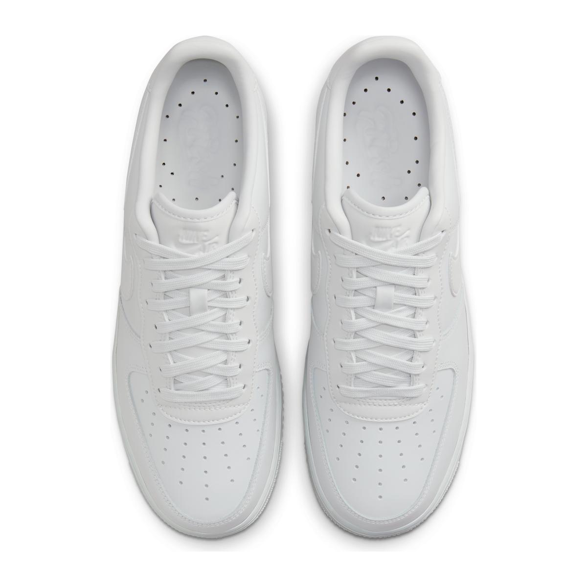 product/n/i/nike_dm0211-002-phcth001.jpg