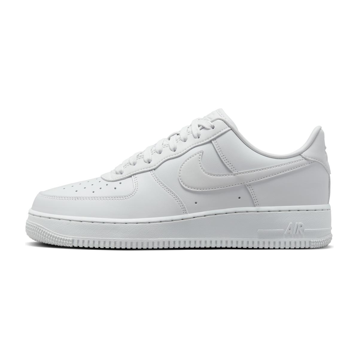 product/n/i/nike_dm0211-002-phslh000.jpg