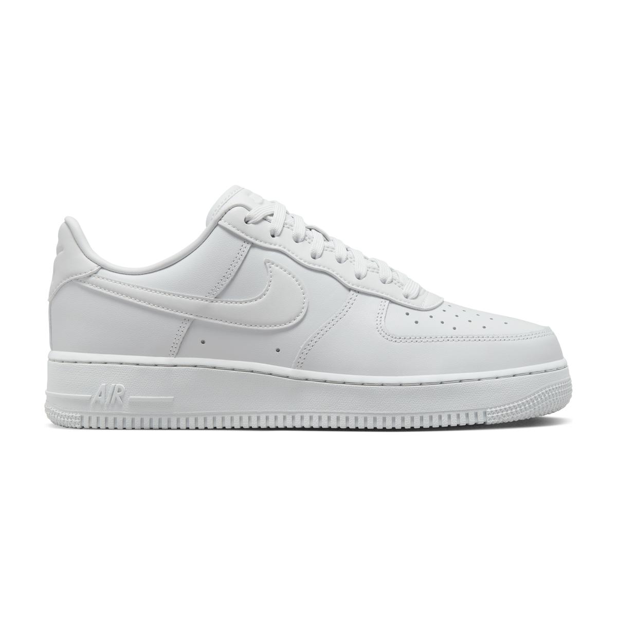 product/n/i/nike_dm0211-002-phsrh000.jpg