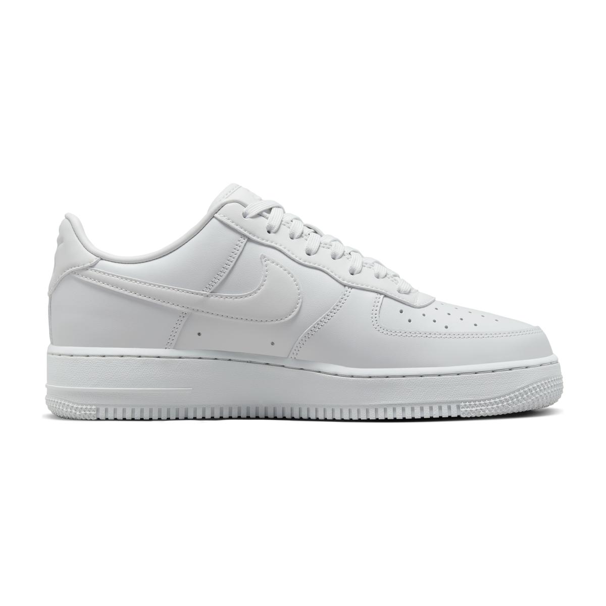 product/n/i/nike_dm0211-002-phsrh001.jpg