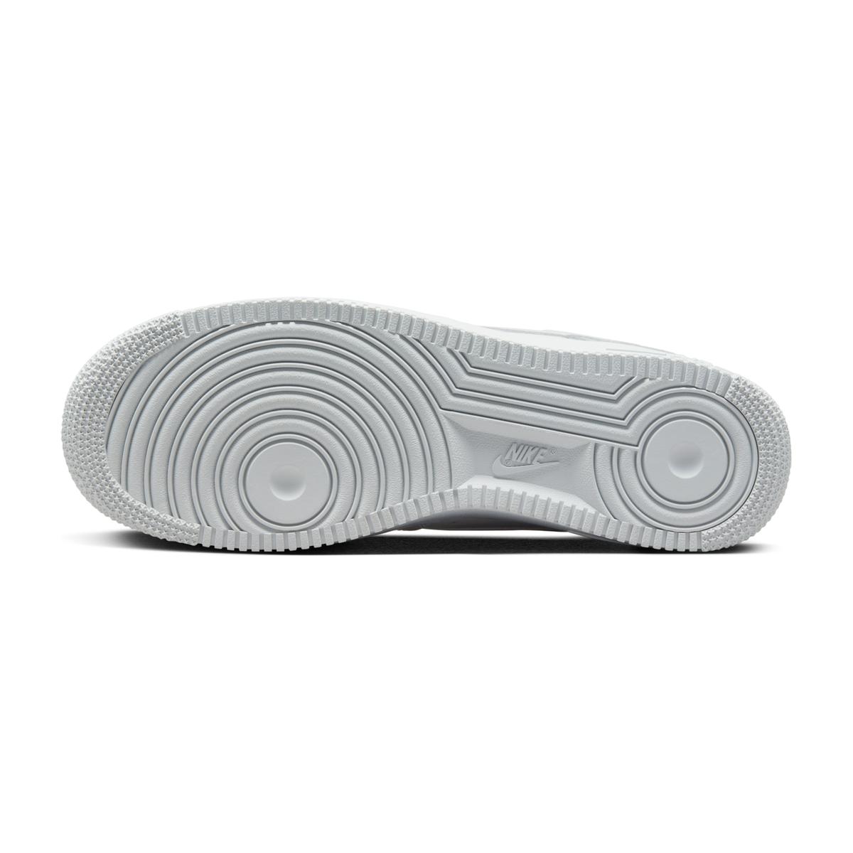 product/n/i/nike_dm0211-002-phsuh000.jpg