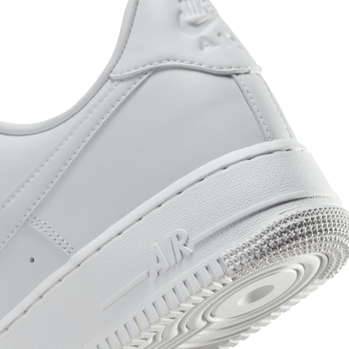 product/n/i/nike_dm0211-002-phsyd002.jpg