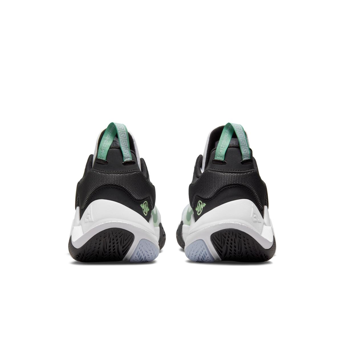 product/n/i/nike_dm0825-101-phcbh000.jpg