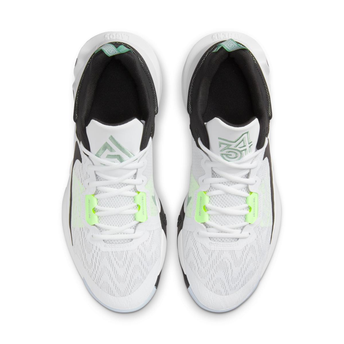 product/n/i/nike_dm0825-101-phcth001.jpg