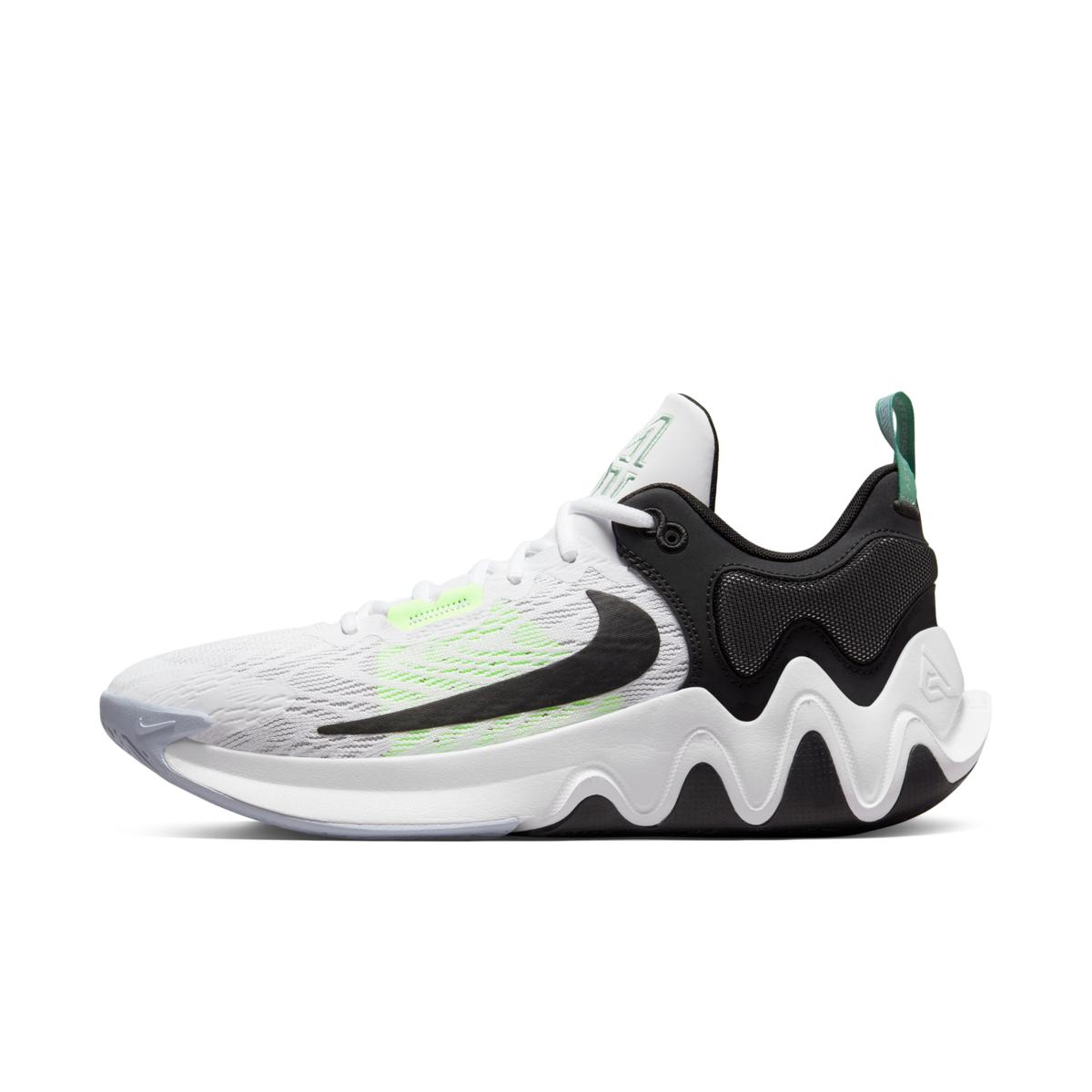 product/n/i/nike_dm0825-101-phslh000.jpg