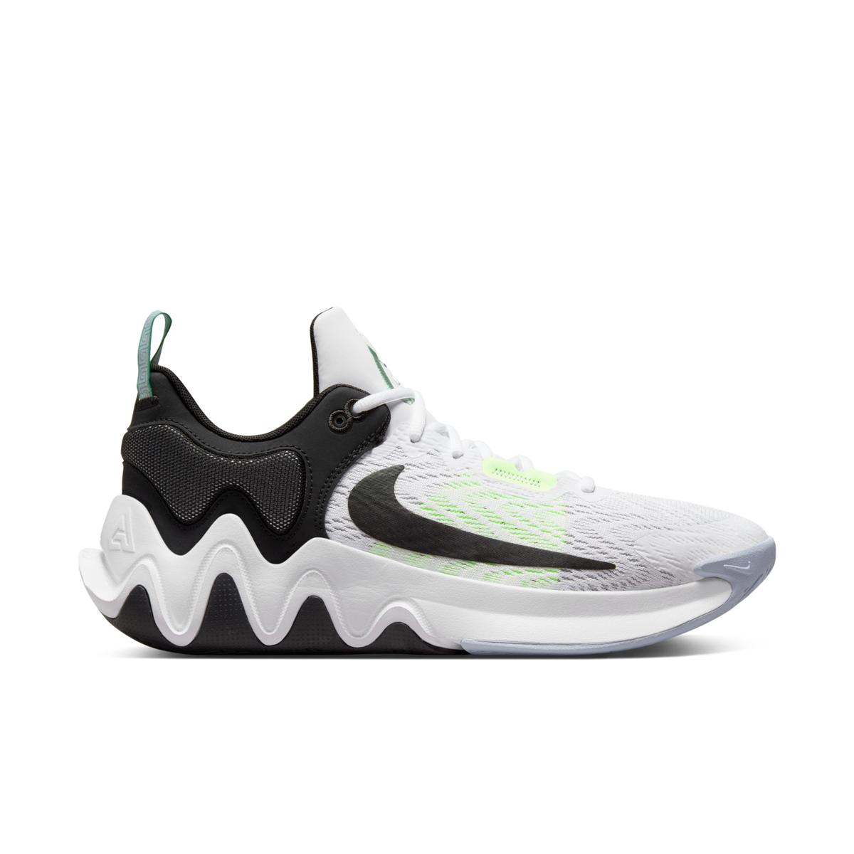 product/n/i/nike_dm0825-101-phsrh000.jpg
