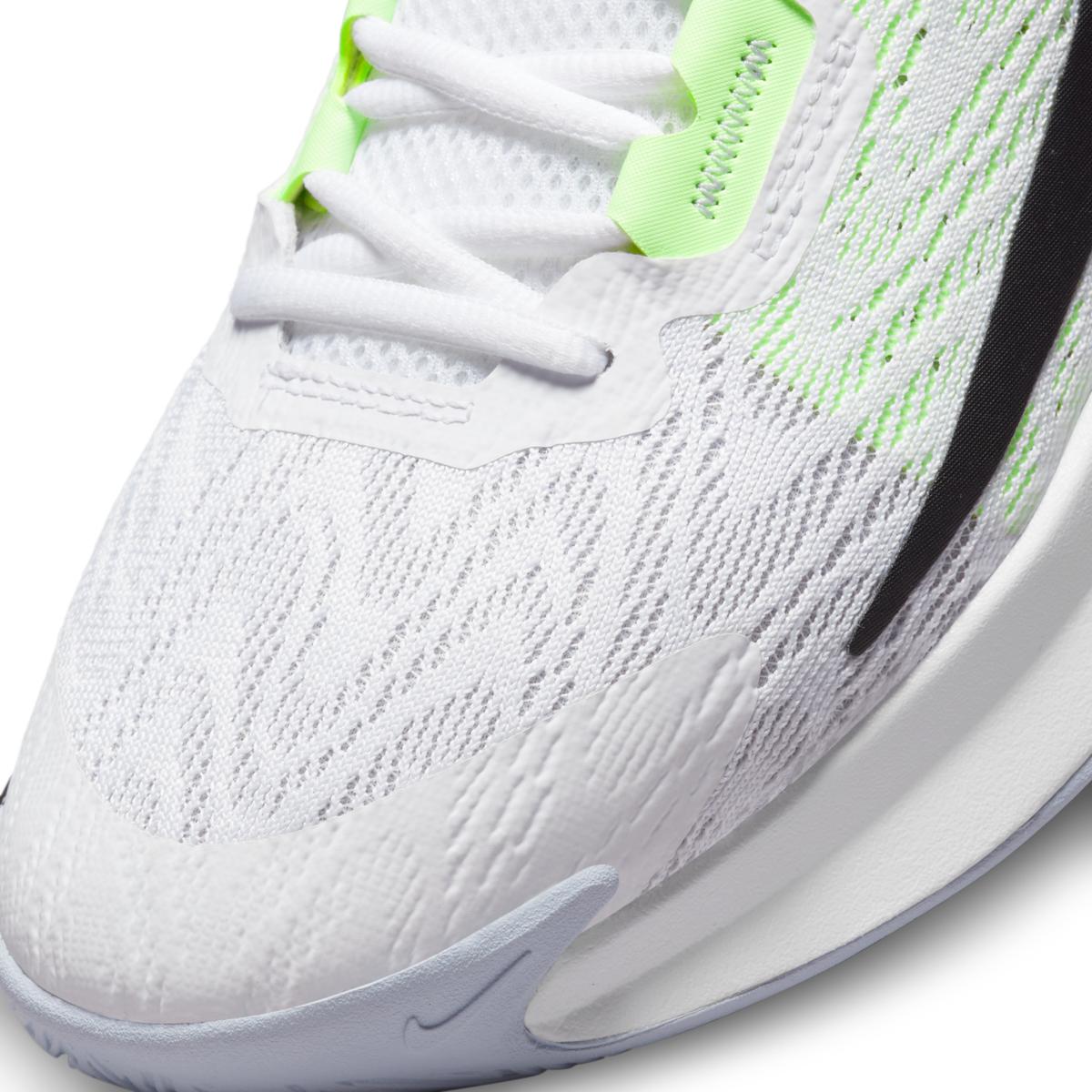 product/n/i/nike_dm0825-101-phsyd001.jpg