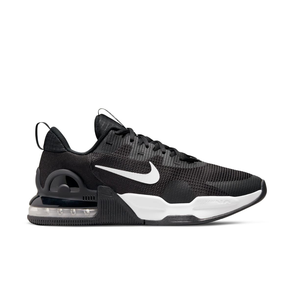 product/n/i/nike_dm0829-001_000.jpg