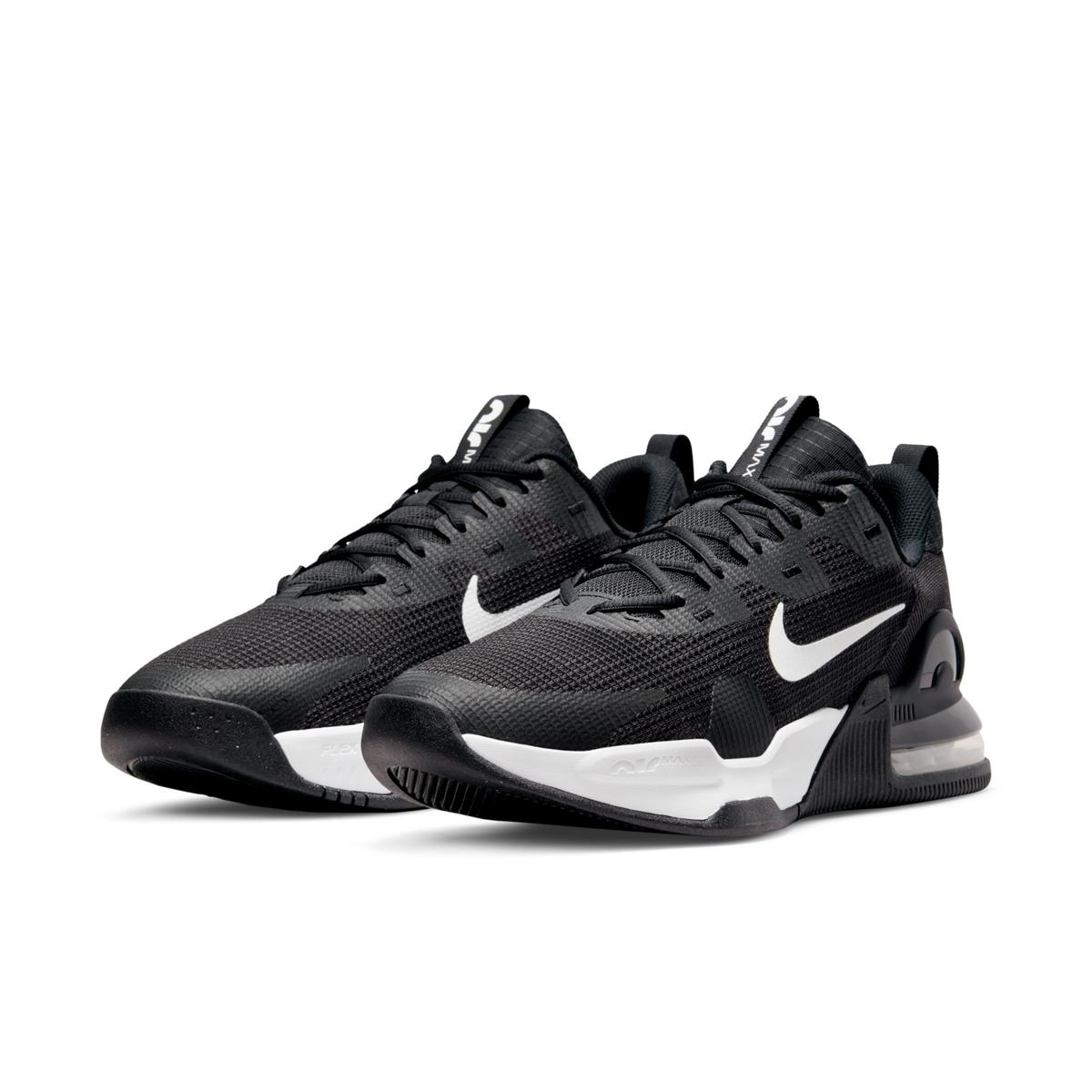 product/n/i/nike_dm0829-001_100.jpg