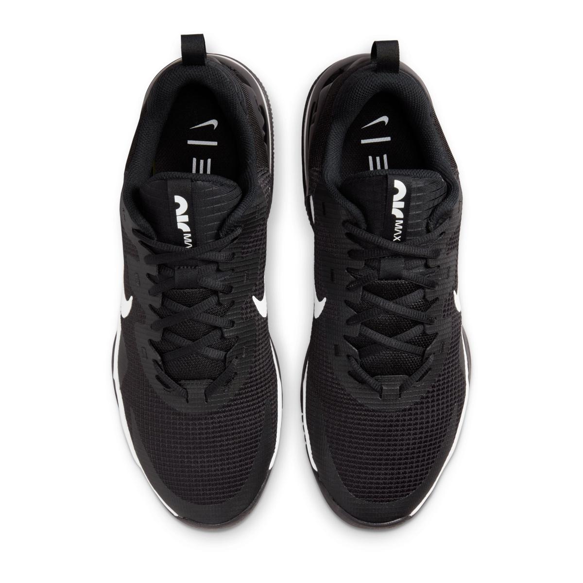 product/n/i/nike_dm0829-001_200.jpg