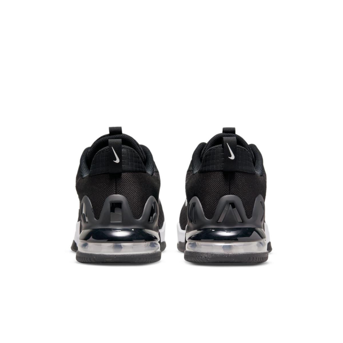 product/n/i/nike_dm0829-001_300.jpg