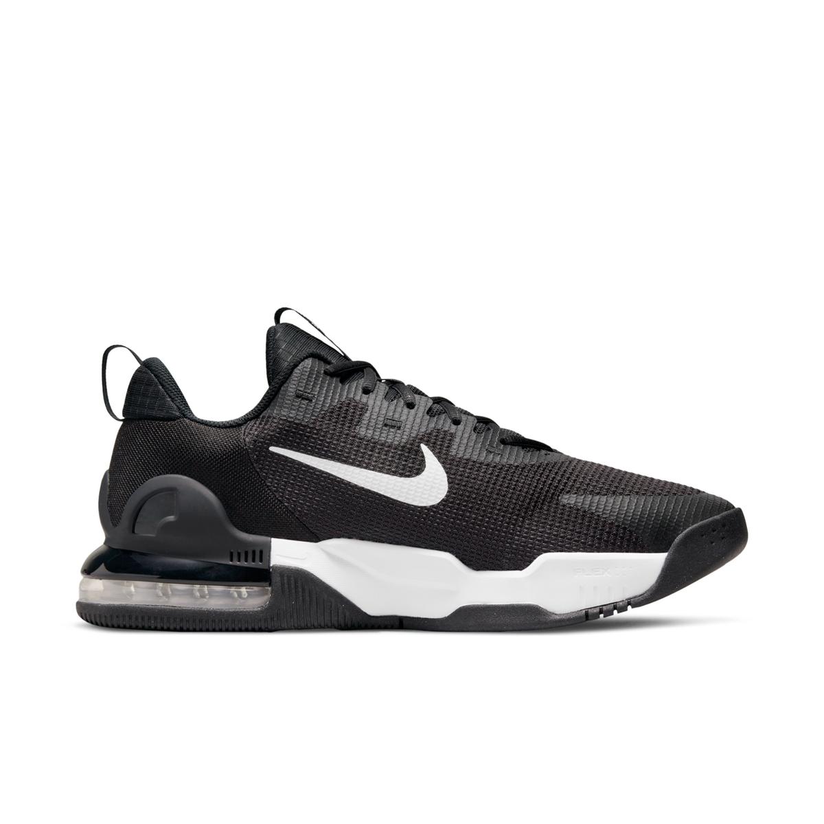 product/n/i/nike_dm0829-001_400.jpg