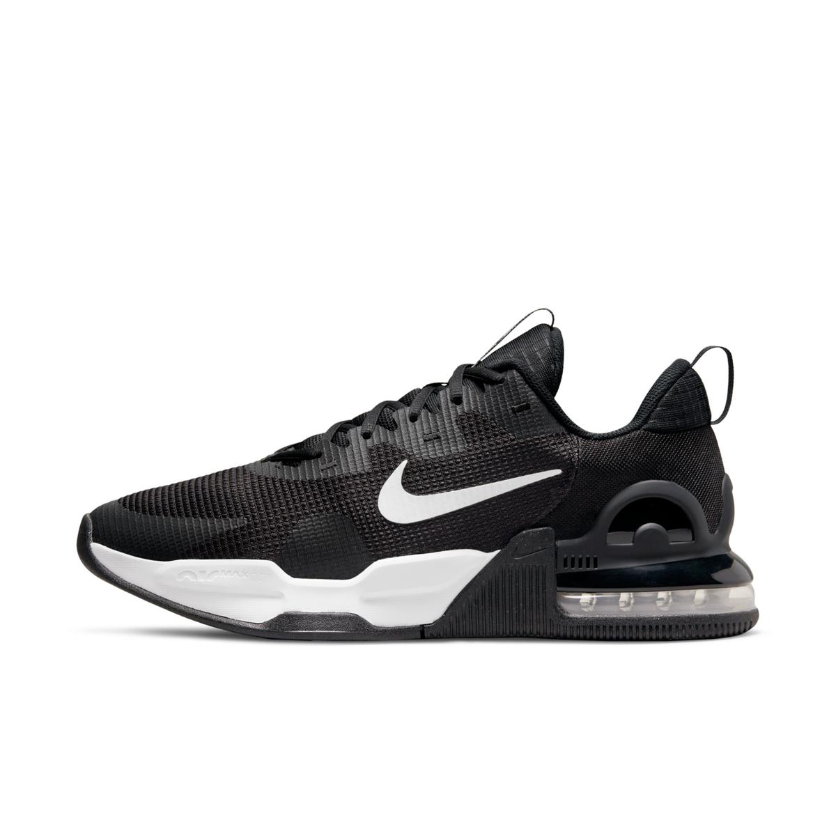 product/n/i/nike_dm0829-001_500.jpg