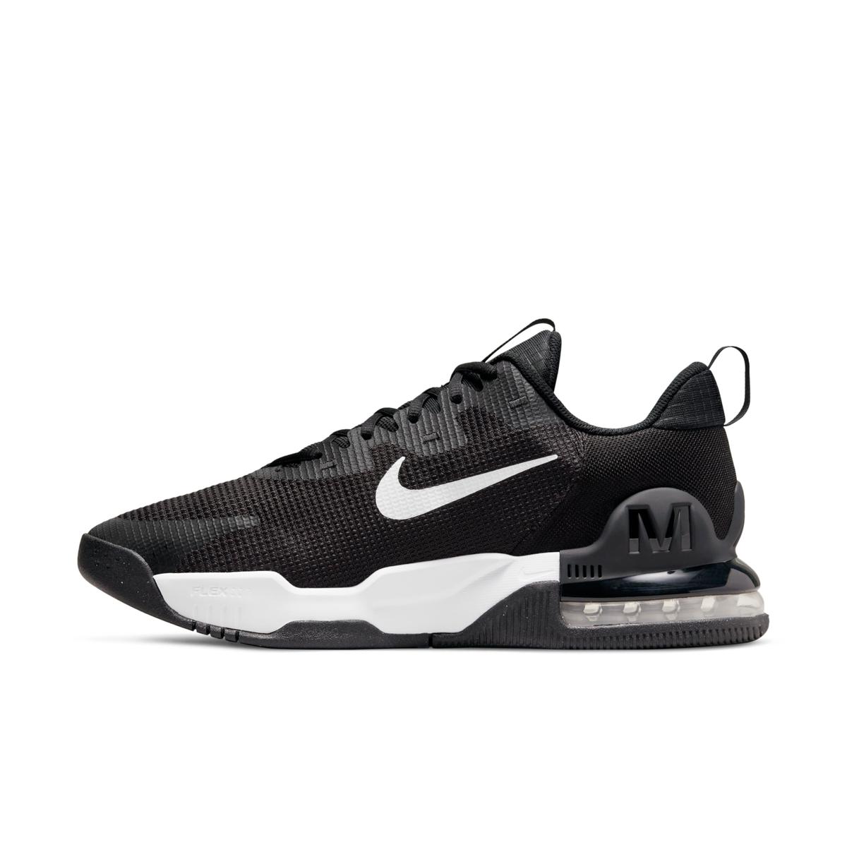 product/n/i/nike_dm0829-001_600.jpg