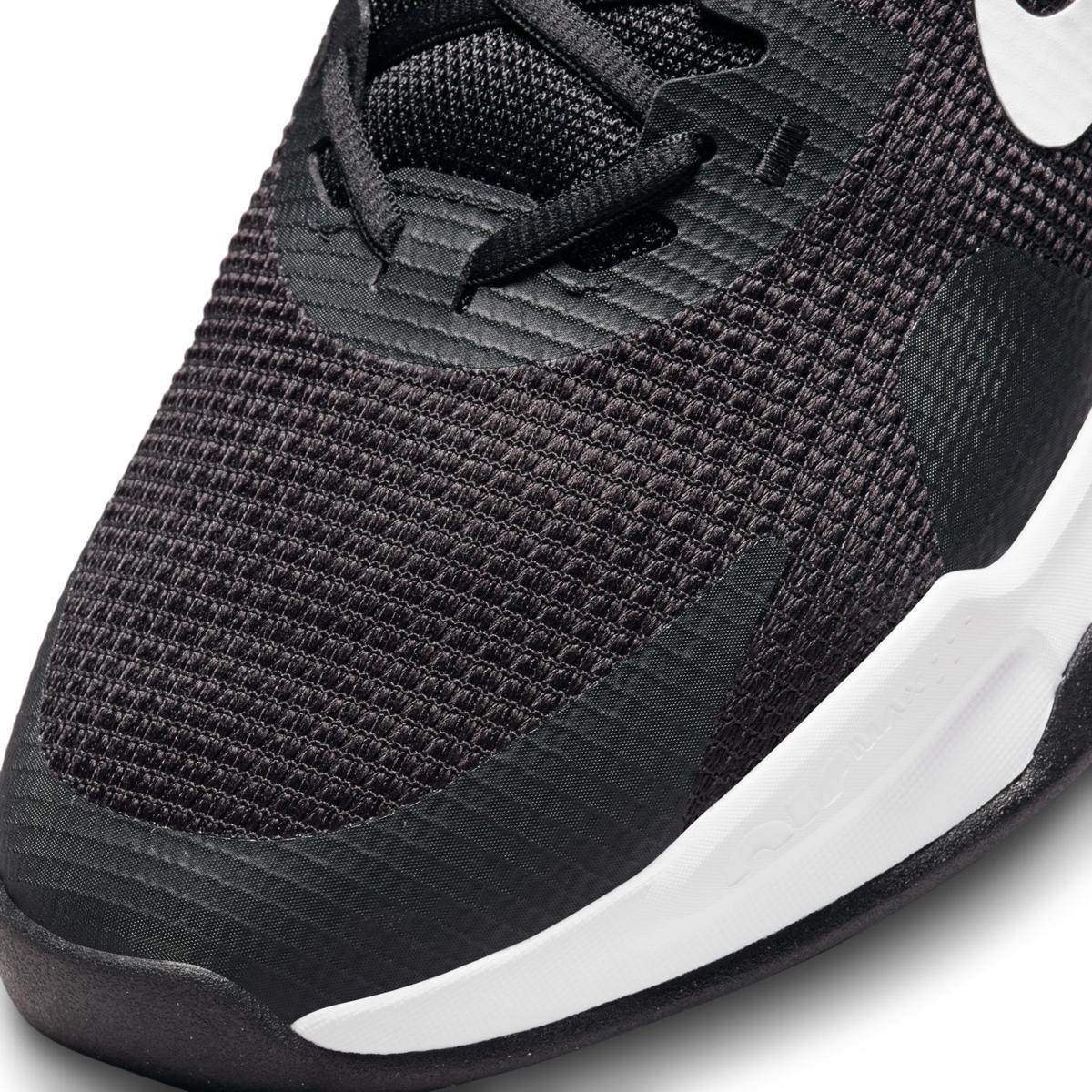 product/n/i/nike_dm0829-001_700.jpg