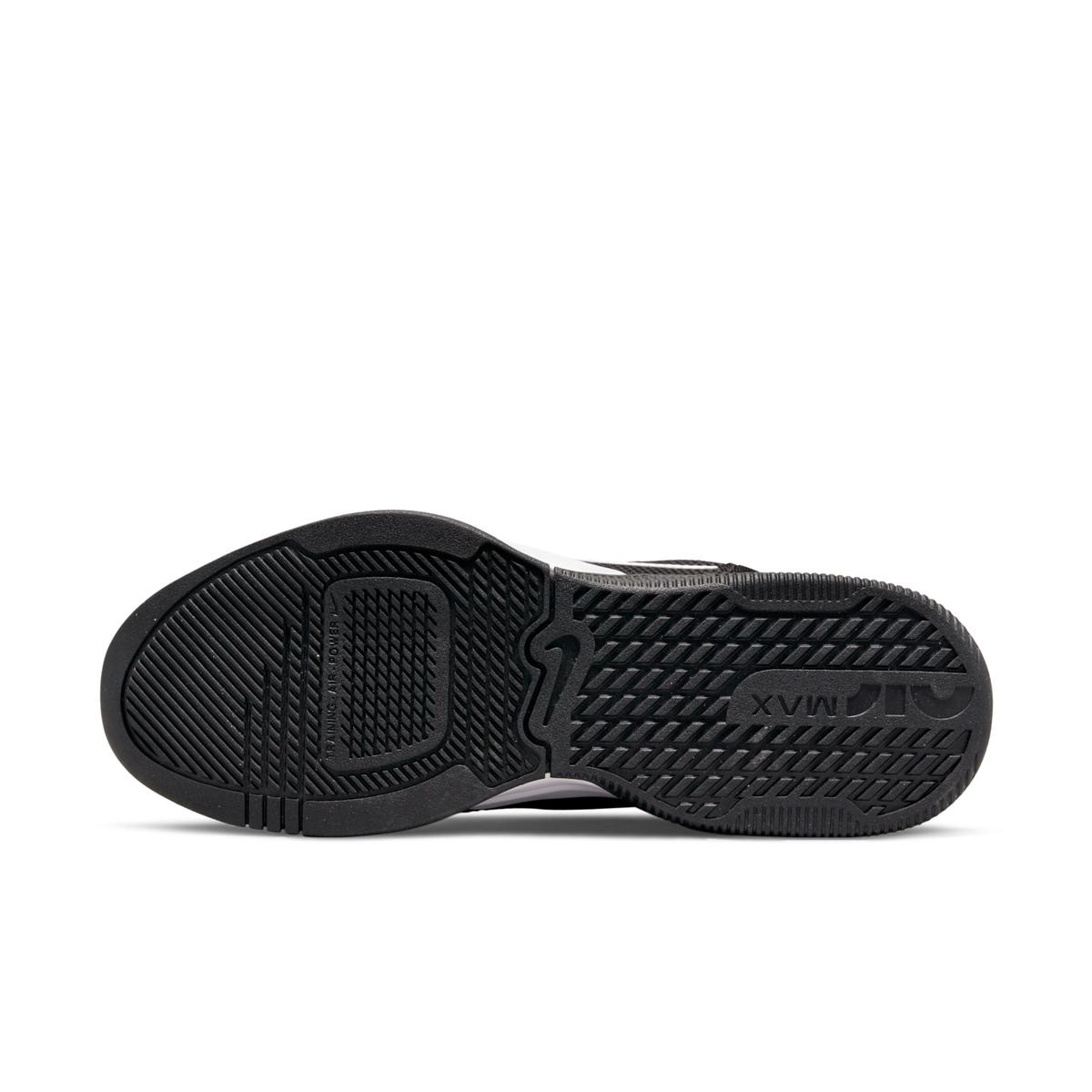 product/n/i/nike_dm0829-001_900.jpg