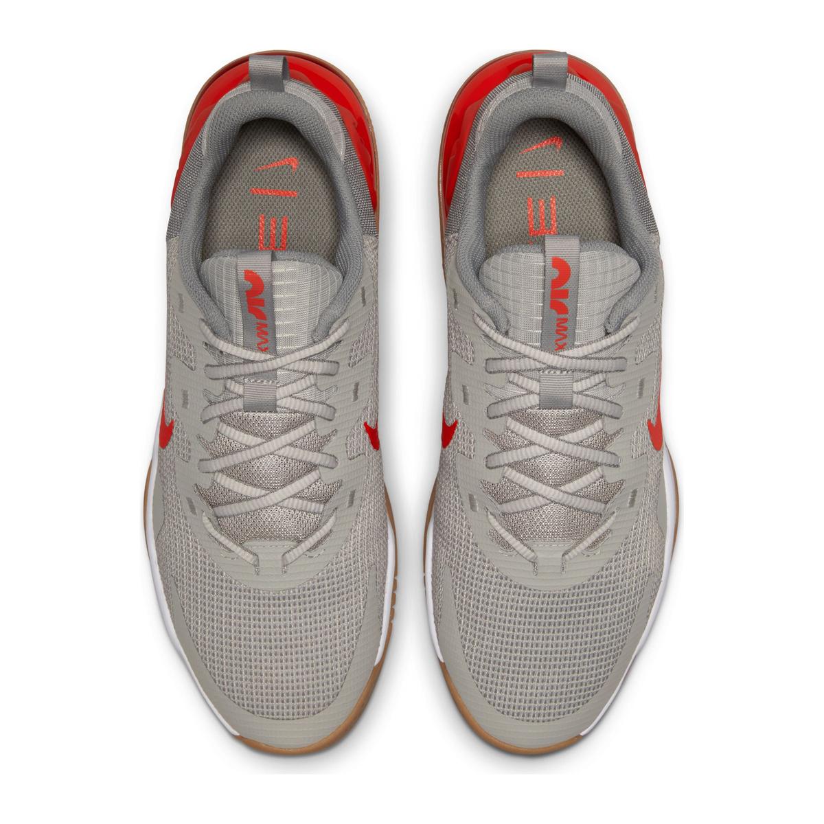 product/n/i/nike_dm0829-006_200.jpg
