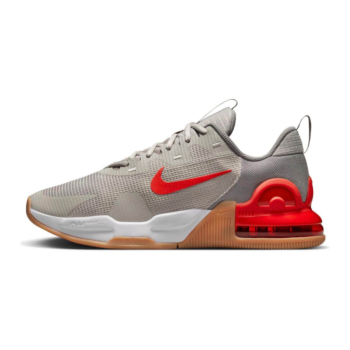 product/n/i/nike_dm0829-006_500.jpg